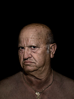 melero