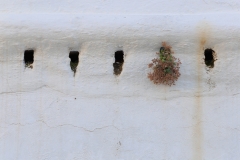 11A