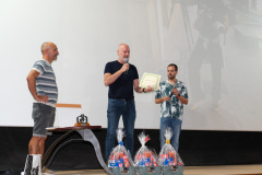 Entrega-de-premios-XIII-rally-AFX-19