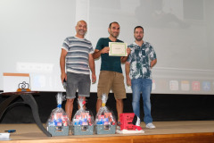 Entrega-de-premios-XIII-rally-AFX-9